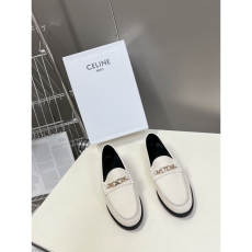 Celine Sneakers